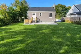 6 E Booker Ave, Wyandanch, NY 11798 - Photo 10