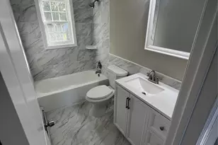 6 E Booker Ave, Wyandanch, NY 11798 - Photo 4
