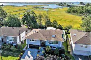 569 Links Dr S, Oceanside, NY 11572 - Photo 40