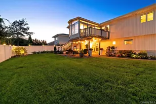 569 Links Dr S, Oceanside, NY 11572 - Photo 38