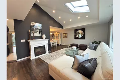 569 Links Drive S, Oceanside, NY 11572 - Photo 6