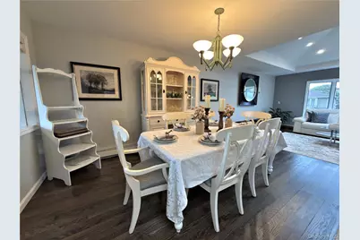 569 Links Drive S, Oceanside, NY 11572 - Photo 16
