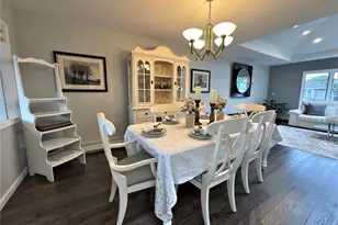 569 Links Dr S, Oceanside, NY 11572 - Photo 16