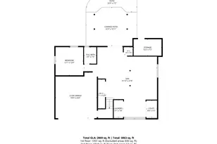 569 Links Dr S, Oceanside, NY 11572 - Photo 46