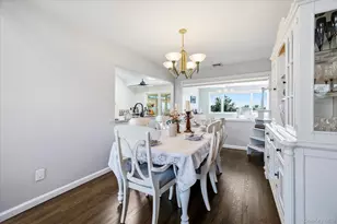 569 Links Dr S, Oceanside, NY 11572 - Photo 18