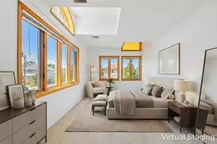 160-01 13th Ave, Whitestone, NY 11357 - Photo 12