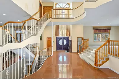 160-01 13 Avenue, Whitestone, NY 11357 - Photo 2