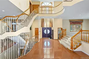 160-01 13th Ave, Whitestone, NY 11357 - Photo 2