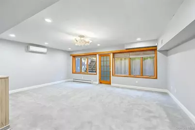 160-01 13 Avenue, Whitestone, NY 11357 - Photo 16