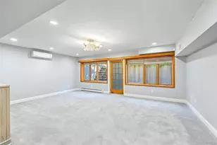 160-01 13th Ave, Whitestone, NY 11357 - Photo 16