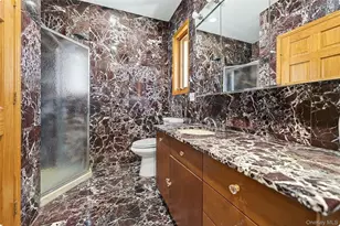 160-01 13th Ave, Whitestone, NY 11357 - Photo 10