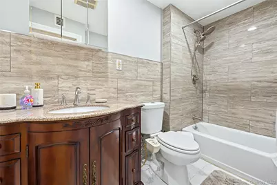 160-01 13 Avenue, Whitestone, NY 11357 - Photo 14