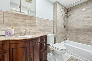 160-01 13th Ave, Whitestone, NY 11357 - Photo 14