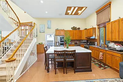 160-01 13 Avenue, Whitestone, NY 11357 - Photo 6
