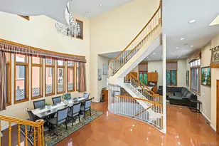 160-01 13th Ave, Whitestone, NY 11357 - Photo 4