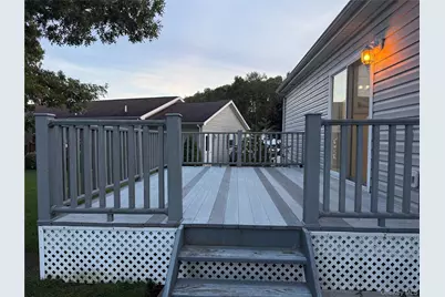 1407 Middle Road #271, Calverton, NY 11933 - Photo 32
