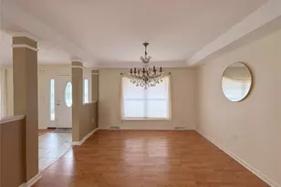 1407 Middle Rd, Calverton, NY 11933 - Photo 8
