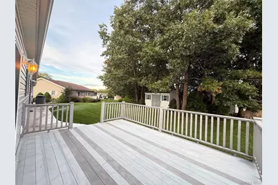 1407 Middle Road #271, Calverton, NY 11933 - Photo 34
