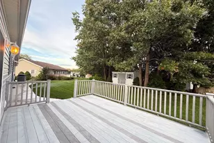 1407 Middle Rd, Calverton, NY 11933 - Photo 34