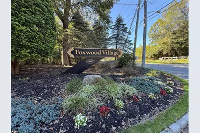 1407 Middle Road #271, Calverton, NY 11933 - Photo 36