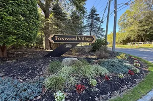 1407 Middle Rd, Calverton, NY 11933 - Photo 36