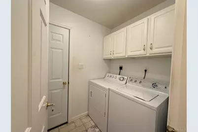 1407 Middle Road #271, Calverton, NY 11933 - Photo 26