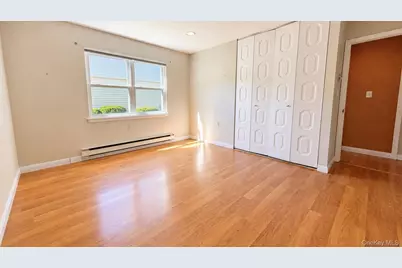 346 Edinburgh Drive, Ridge, NY 11961 - Photo 8