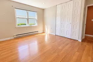 346 Edinburgh Dr, Ridge, NY 11961 - Photo 8