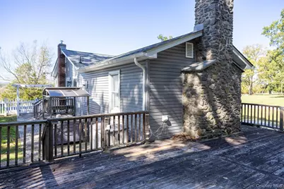 324 Gardnerville Road, New Hampton, NY 10958 - Photo 4