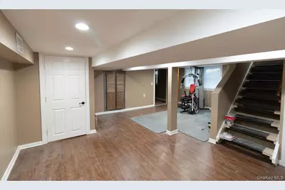 324 Gardnerville Road, New Hampton, NY 10958 - Photo 24