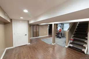 324 Gardnerville Rd, New Hampton, NY 10958 - Photo 24