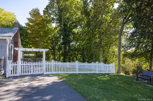 324 Gardnerville Rd, New Hampton, NY 10958 - Photo 10