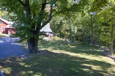 324 Gardnerville Road, New Hampton, NY 10958 - Photo 28