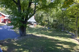 324 Gardnerville Rd, New Hampton, NY 10958 - Photo 28