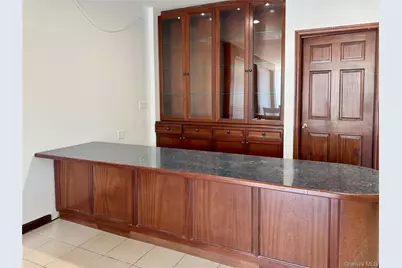 43-65 Bowne Street, Flushing, NY 11355 - Photo 2