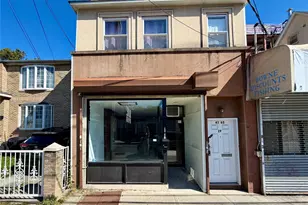 43-65 Bowne St, Flushing, NY 11355 - Photo 1