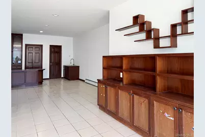 43-65 Bowne Street, Flushing, NY 11355 - Photo 8