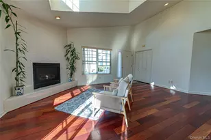 53 Summerfield Ln N, Aquebogue, NY 11901 - Photo 10
