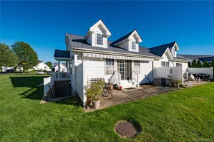 53 Summerfield Ln N, Aquebogue, NY 11901 - Photo 24