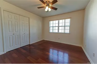 53 Summerfield Lane N, Aquebogue, NY 11901 - Photo 14