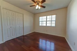 53 Summerfield Ln N, Aquebogue, NY 11901 - Photo 14