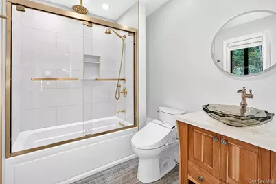 15 Round Hill Drive, Briarcliff Manor, NY 10510 - Photo 20