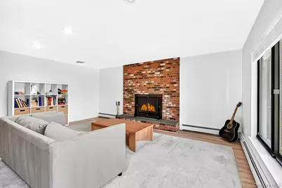 15 Round Hill Drive, Briarcliff Manor, NY 10510 - Photo 6