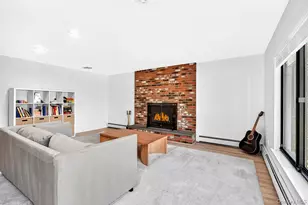 15 Round Hill Dr, Briarcliff Manor, NY 10510 - Photo 6
