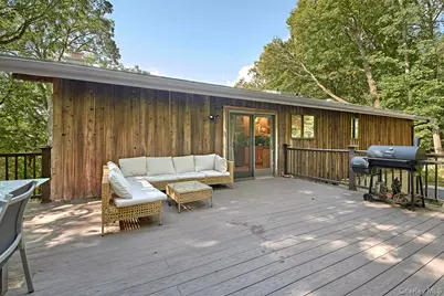 15 Round Hill Drive, Briarcliff Manor, NY 10510 - Photo 24