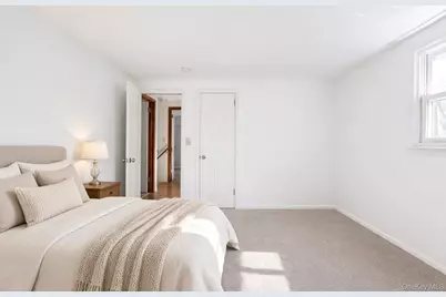 230 Middle Road, Austerlitz, NY 12017 - Photo 20