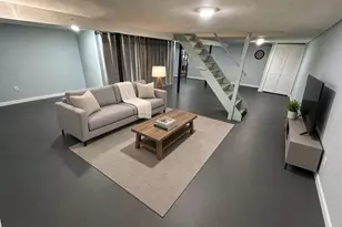 230 Middle Rd, Austerlitz, NY 12017 - Photo 22