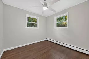 159 Crane Rd, Carmel, NY 10512 - Photo 8