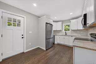 159 Crane Rd, Carmel, NY 10512 - Photo 6