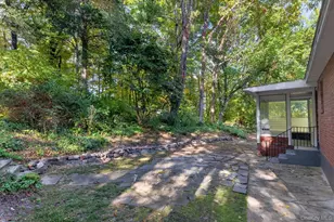 159 Crane Rd, Carmel, NY 10512 - Photo 18